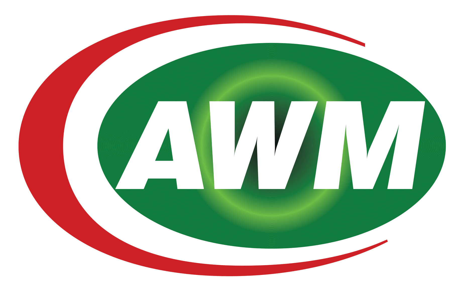 AWM Limited